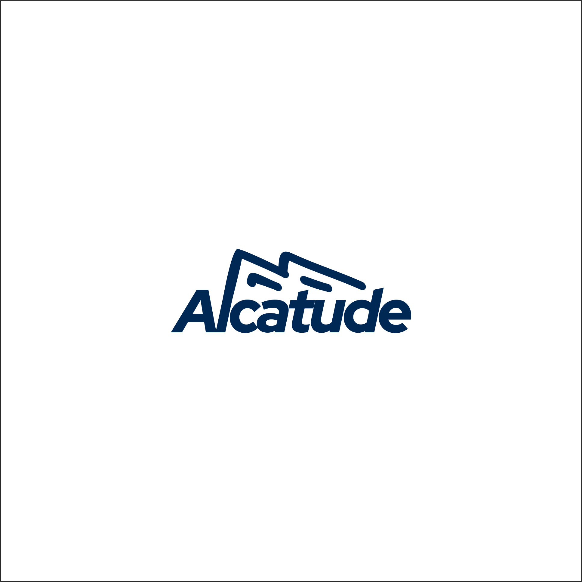 Diseño de Logo por Create Logos para este proyecto | Diseño #33356738