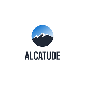 Logo Design by MK_STD