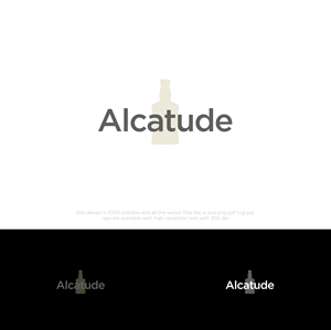 Design de Logo par chilliebird studio pour ce projet | Design : #33419187