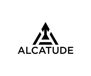 Design de Logo par kalongg langgeng jaya pour ce projet | Design : #33353260