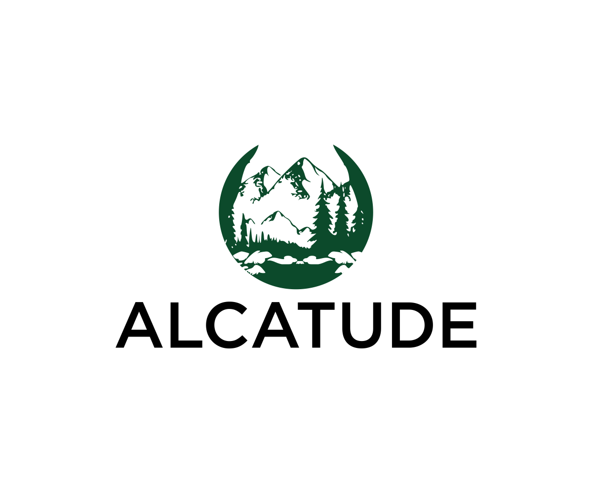 Logo Design by kalongg langgeng jaya for this project | Design #33355607