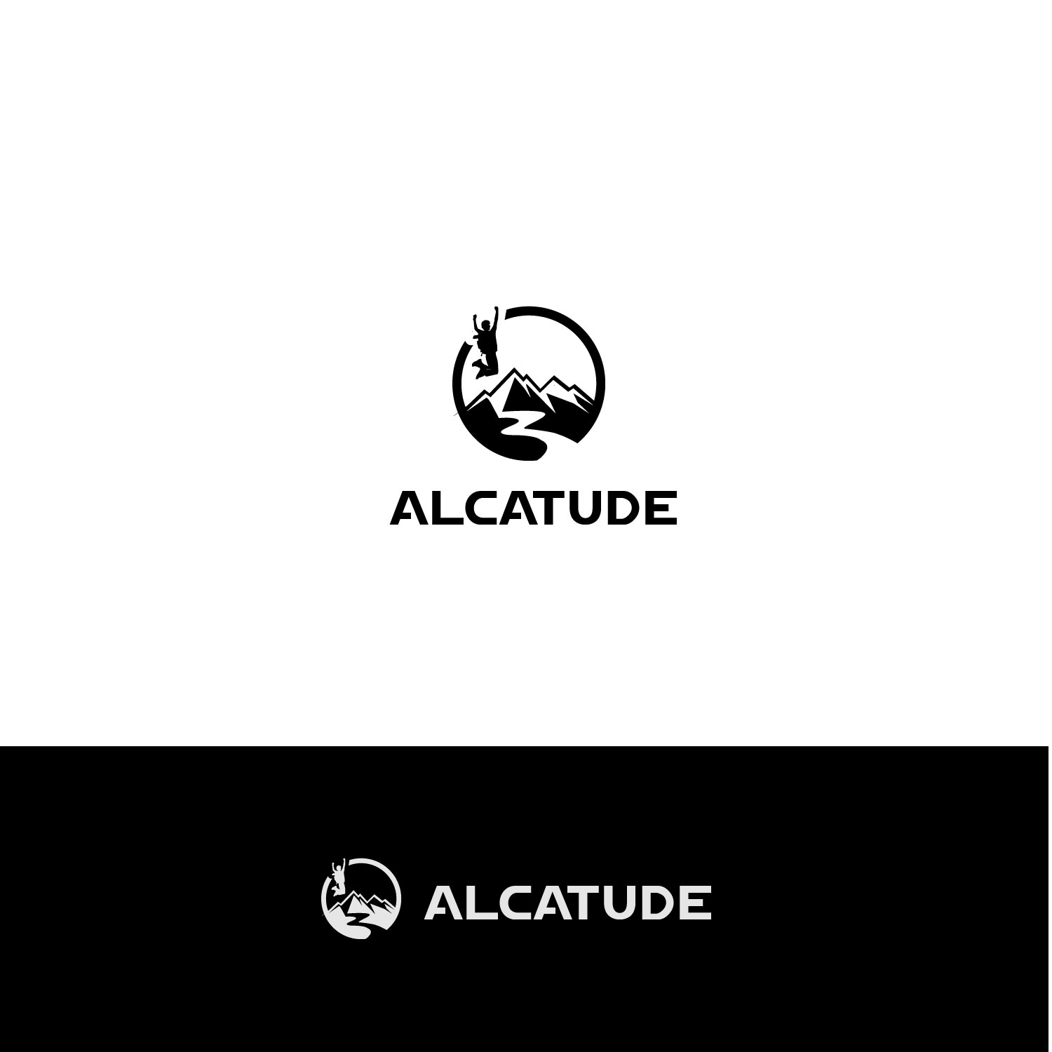 Diseño de Logo por Art_lv para este proyecto | Diseño #33363291