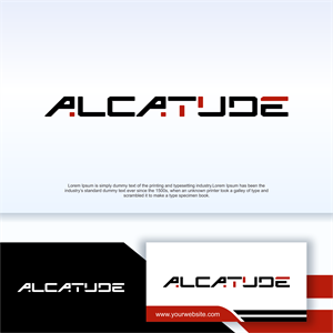 Design de Logo par Apache Kretek pour ce projet | Design : #33352657