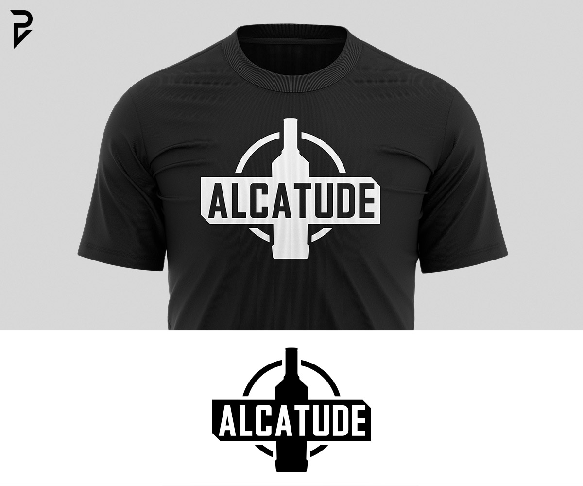 Logo Design by poisonvectors for this project | Design #33364225