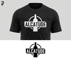Design de Logo par poisonvectors pour ce projet | Design : #33364225