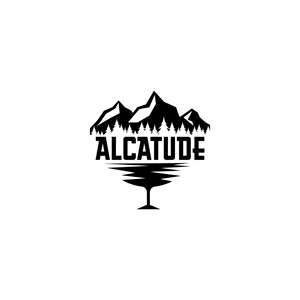 Diseño de Logo por anshtoyj para este proyecto | Diseño: #33400012