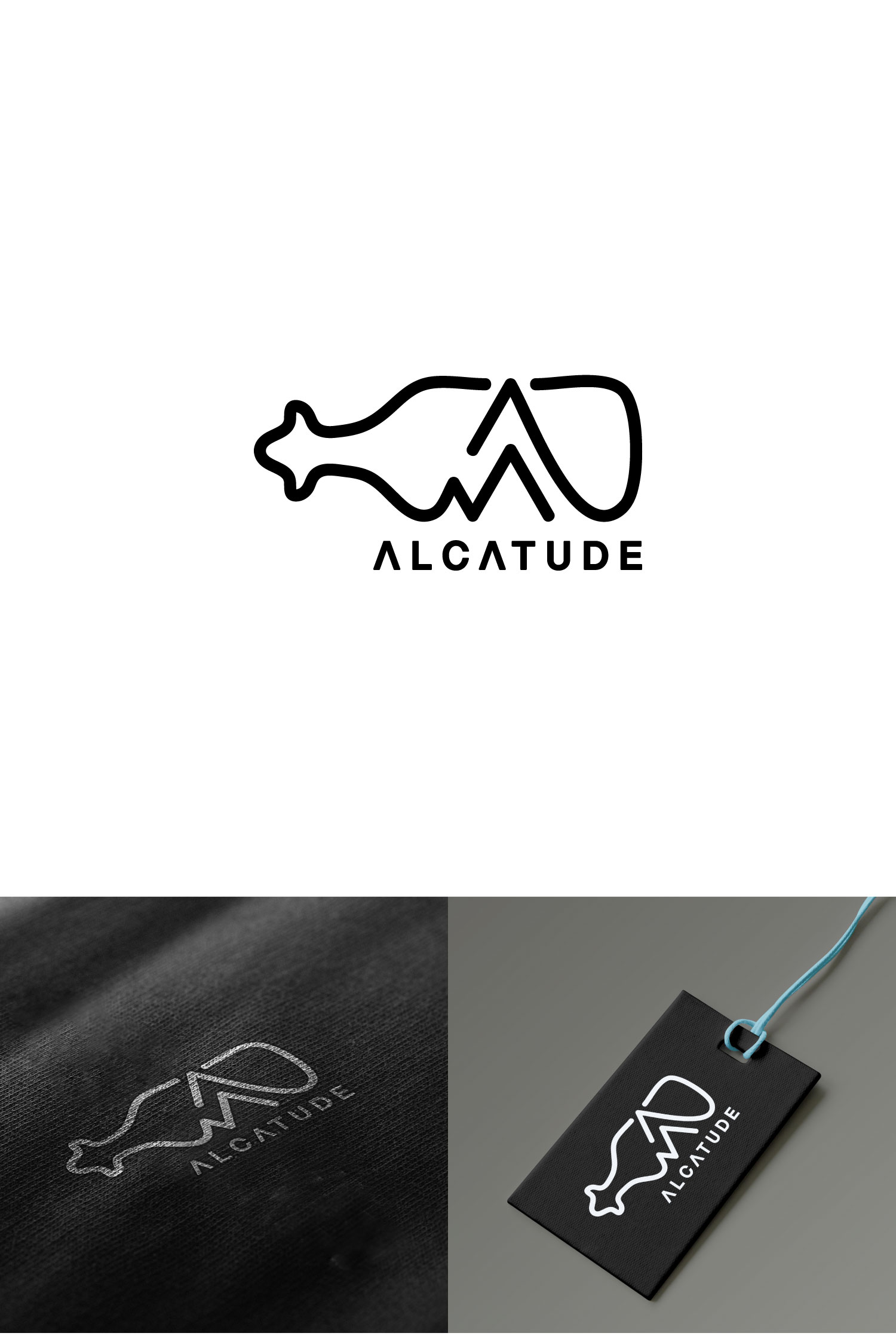 Diseño de Logo por anshtoyj para este proyecto | Diseño #33400227