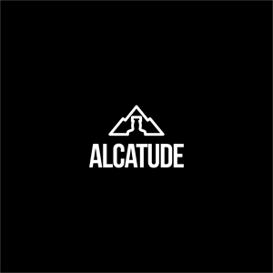 Logo Design by Arham Hidayat for this project | Design #33365511