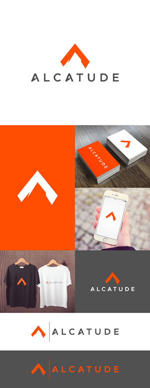 Diseño de Logo por NineOwl para este proyecto | Diseño: #33353507