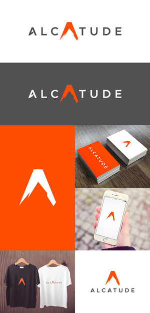 Diseño de Logo por NineOwl para este proyecto | Diseño: #33353508
