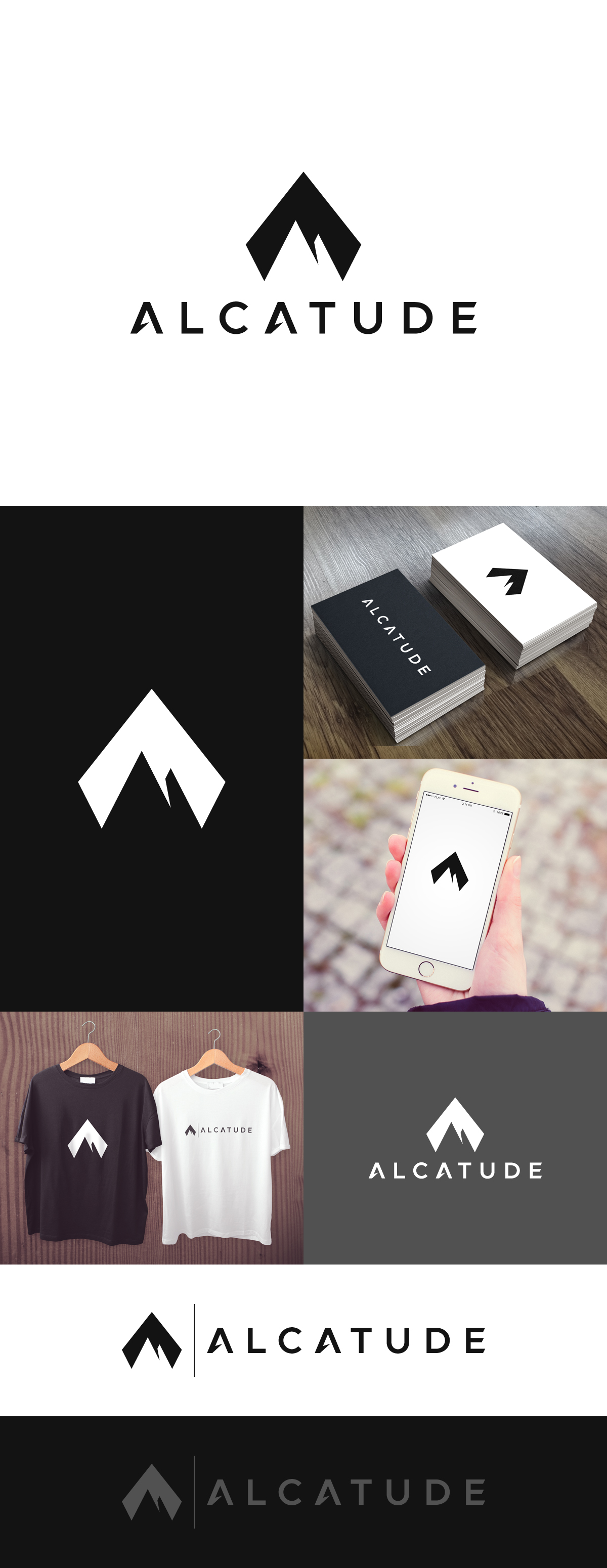 Design de Logo par NineOwl pour ce projet | Design : #33355689