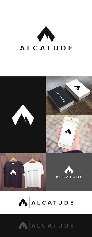 Design de Logo par NineOwl pour ce projet | Design : #33355689