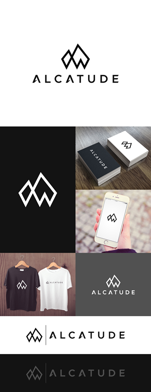 Design de Logo par NineOwl pour ce projet | Design : #33355690