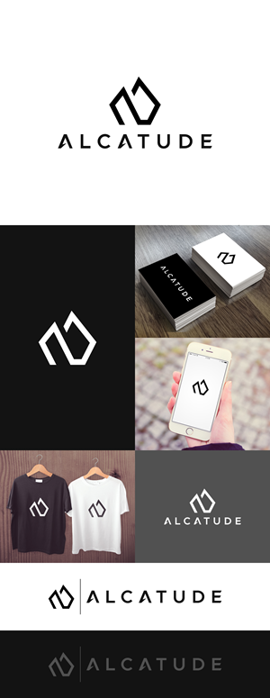 Design de Logo par NineOwl pour ce projet | Design : #33360029