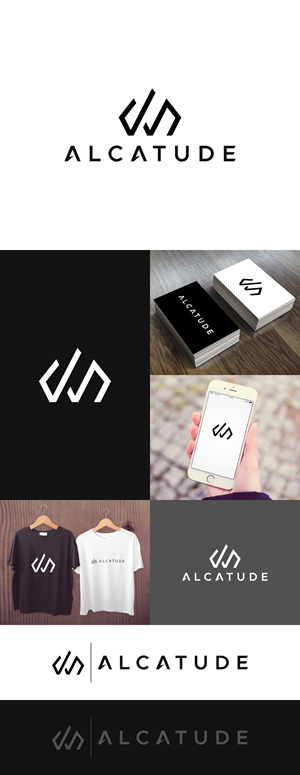 Design de Logo par NineOwl pour ce projet | Design : #33434747