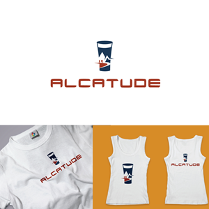 Design de Logo par AbhishekkM'24 pour ce projet | Design : #33355379