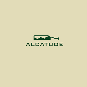 Design de Logo par AbhishekkM'24 pour ce projet | Design : #33355380