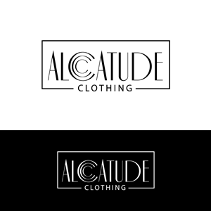 Logo Design by GODDREAMCREATION for this project | Design #33372225