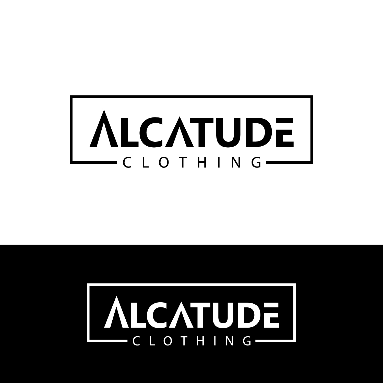 Diseño de Logo por GODDREAMCREATION para este proyecto | Diseño #33372226