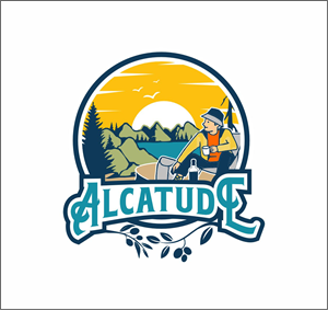 Design de Logo par GreendArt pour ce projet | Design : #33355049