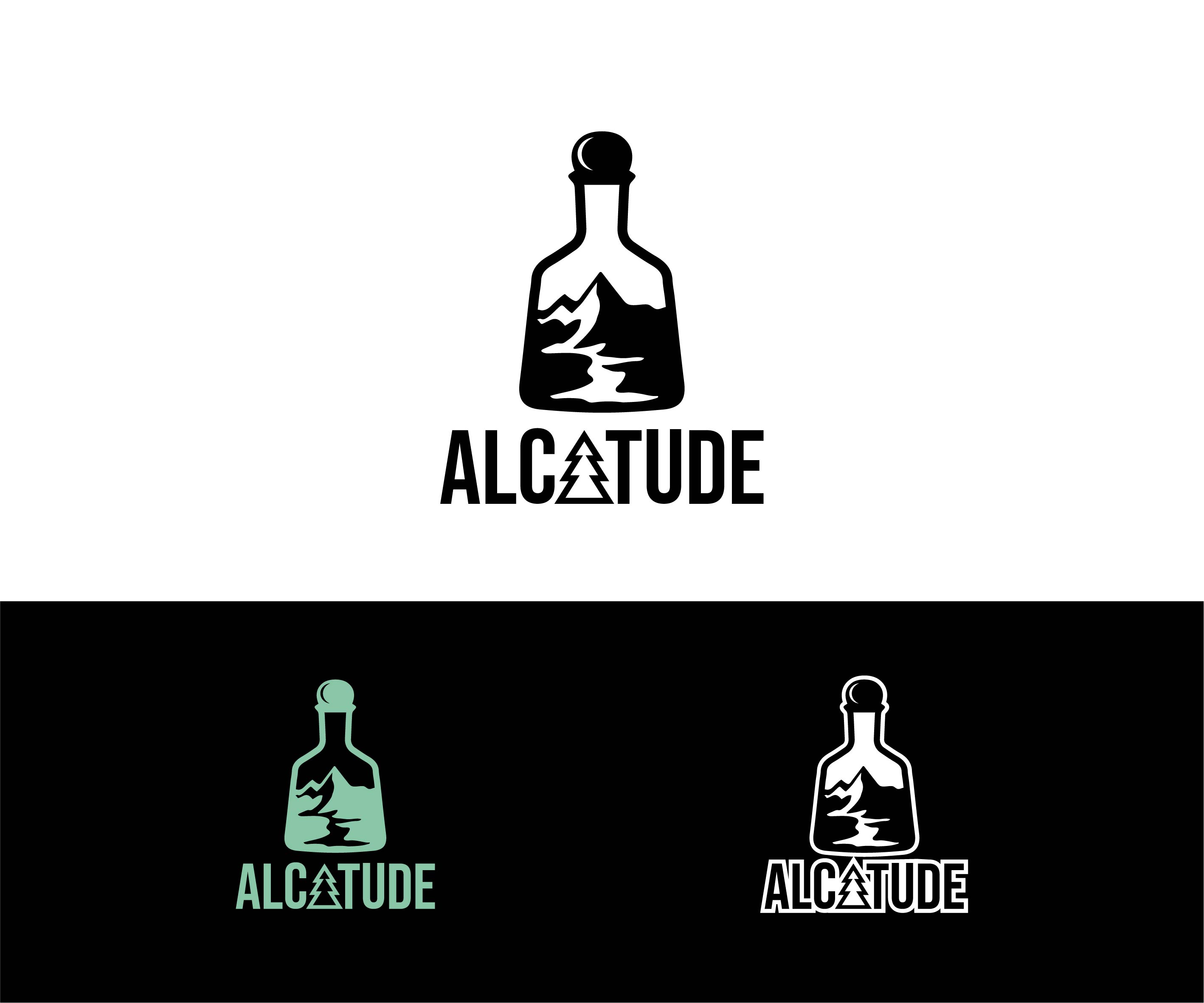 Logo Design by genzo for this project | Design #33430589