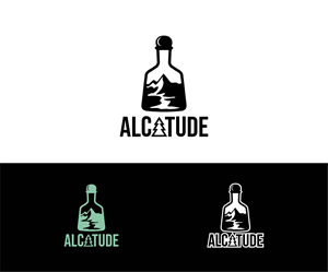 Design de Logo par genzo pour ce projet | Design : #33430589