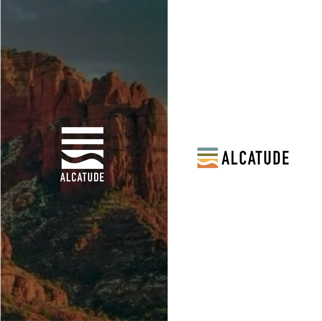 Logo Design by tyaz 2 for this project | Design #33352274