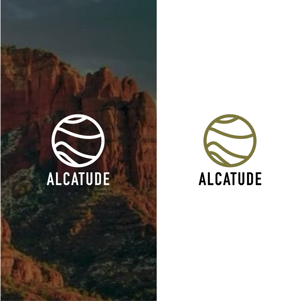 Logo Design by tyaz 2 for this project | Design #33352654
