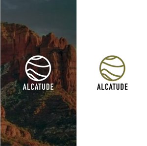 Diseño de Logo por tyaz 2 para este proyecto | Diseño: #33352654