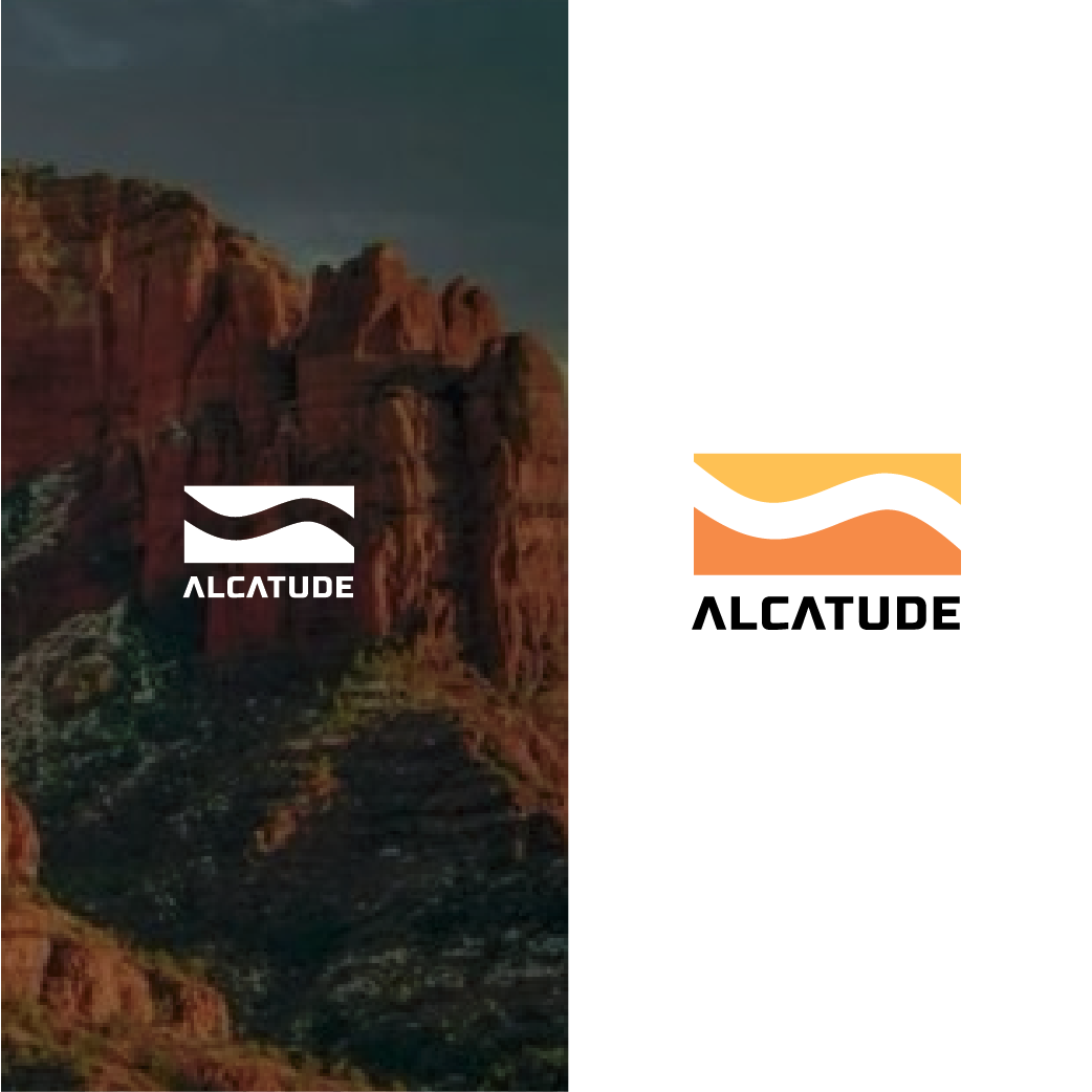Diseño de Logo por tyaz 2 para este proyecto | Diseño #33356025