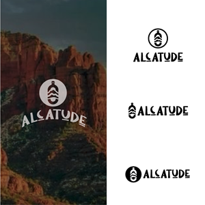 Diseño de Logo por tyaz 2 para este proyecto | Diseño: #33356104