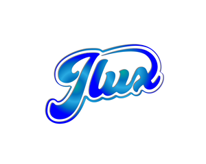 Logo-Design von Uhm@design für dieses Projekt | Design: #33356162
