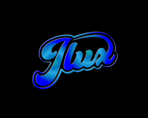 Logo Design by Uhm@design for this project | Design: #33356163