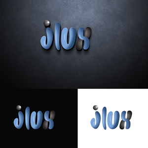 Logo Design by Webvalley99