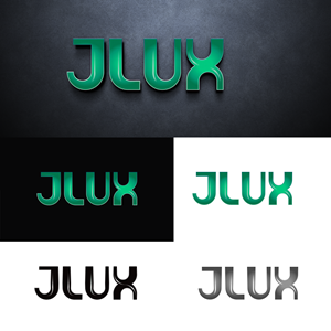 Logo Design by Webvalley99 for this project | Design: #33383792