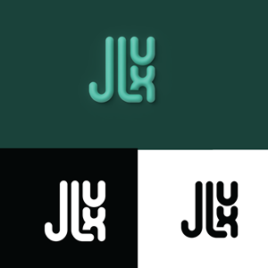 Logo Design by Webvalley99 for this project | Design: #33383793