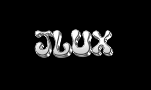 Logo Design by 24ksunny for this project | Design: #33351683