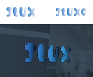 Logo-Design von Luckey yaari für dieses Projekt | Design: #33361022