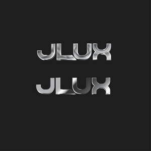 Logo-Design von AbrinaDesign für dieses Projekt | Design: #33352054