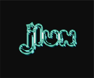Logo Design by alkaline for this project | Design: #33352622