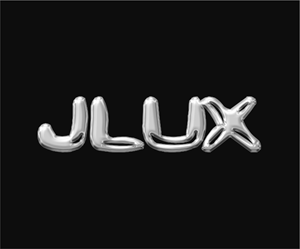 Logo Design by alkaline for this project | Design: #33352623