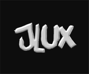 Logo Design by alkaline for this project | Design: #33352625