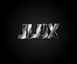 Logo Design by Paint-Tools for this project | Design #33353069