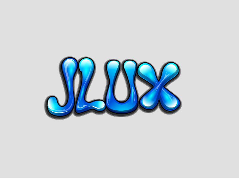 Logo Design by Paint-Tools for this project | Design #33353070