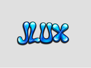 Logo Design by Paint-Tools for this project | Design: #33353070