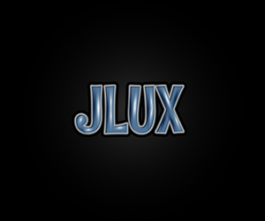 Logo Design by Paint-Tools for this project | Design: #33353071