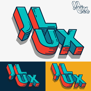 Logo Design by MJa designer for this project | Design #33355390
