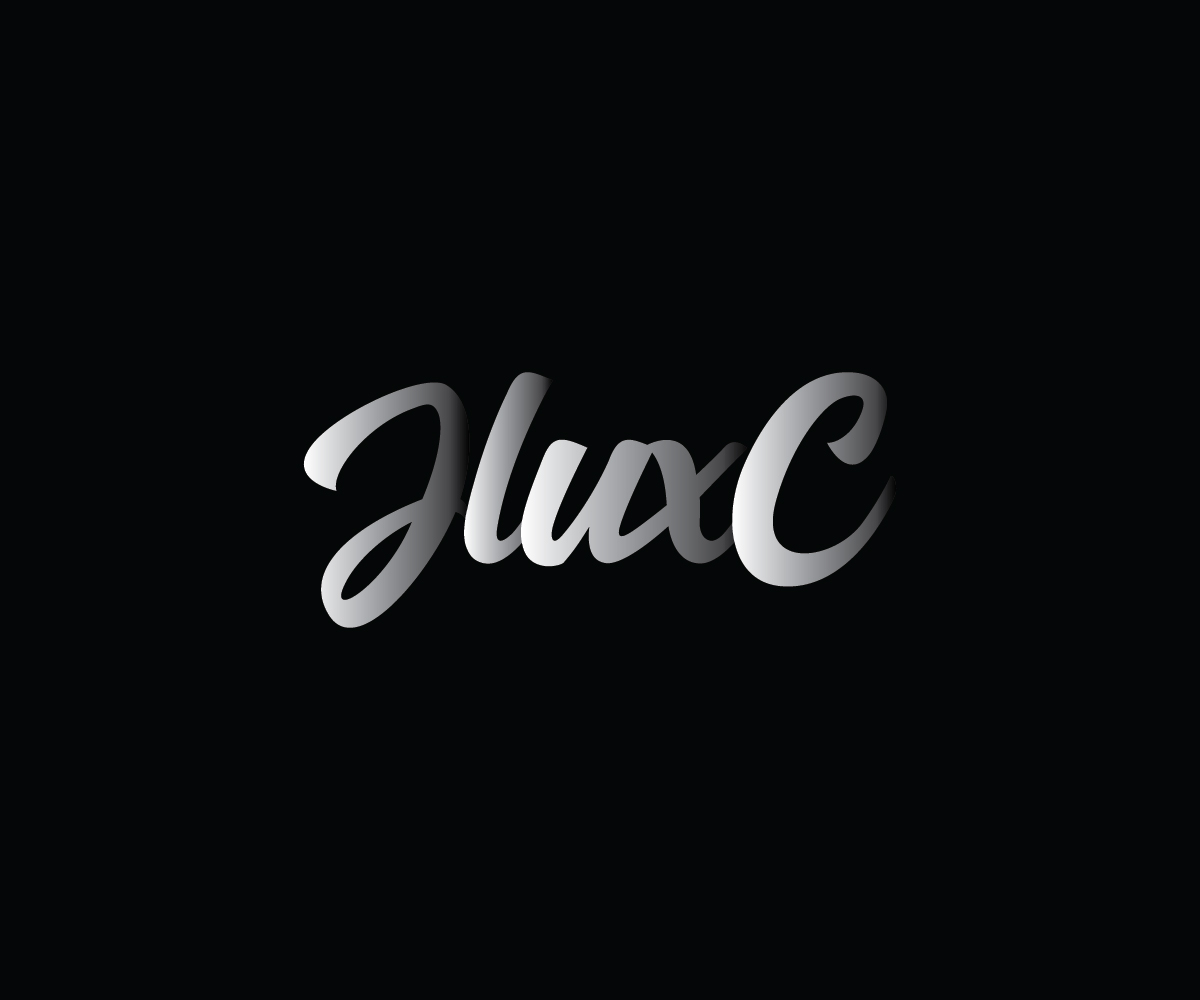 Logo Design by 99 Art.. for this project | Design #33380138