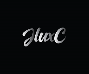 Logo-Design von 99 Art.. für dieses Projekt | Design: #33380138