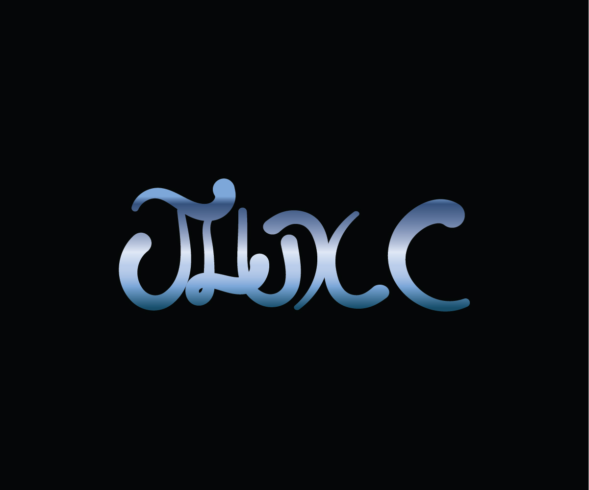 Logo Design by 99 Art.. for this project | Design #33380139